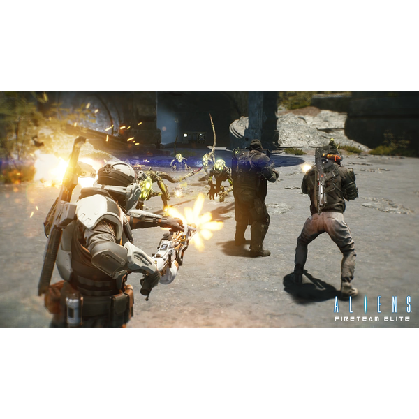 aliens-fireteam-elite-deluxe-edition-e.png