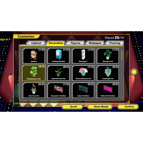 pac-man-museum-.png