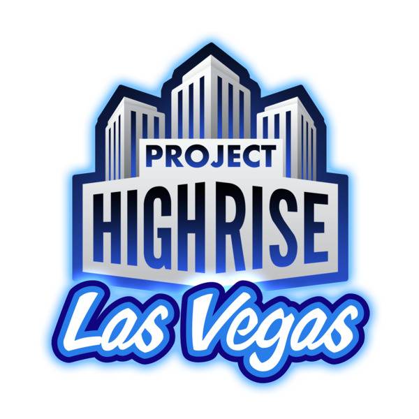 Project Highrise: Las Vegas