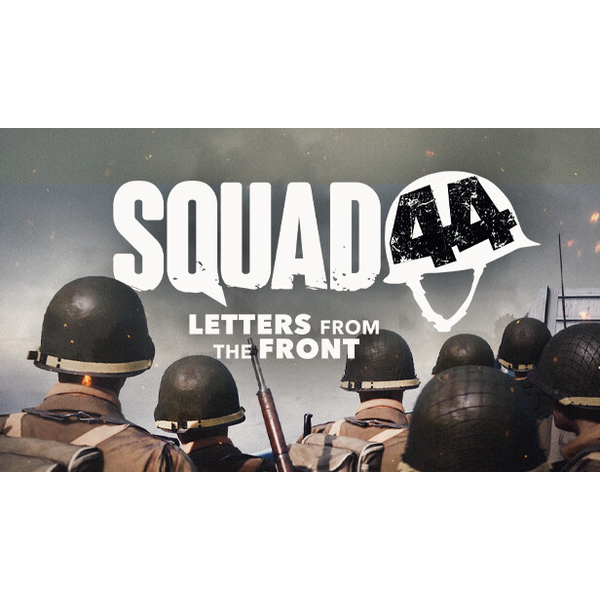 Post Scriptum PC Download (ROW)