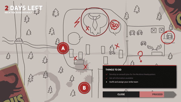 This Is the Police 2 PC Download