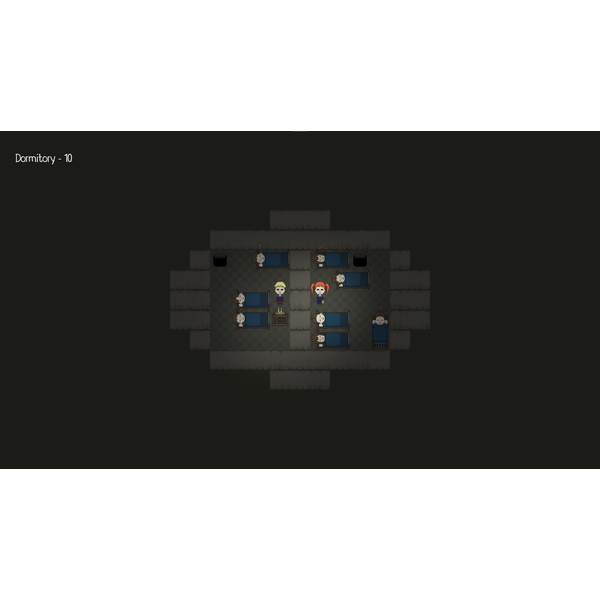 Each Other PC Download