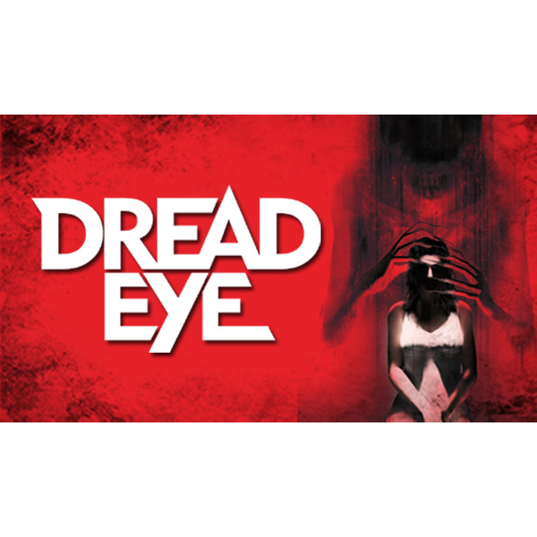 DreadEye VR PC Download
