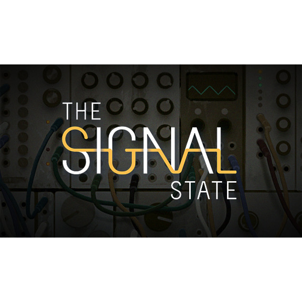 The Signal State PC Download