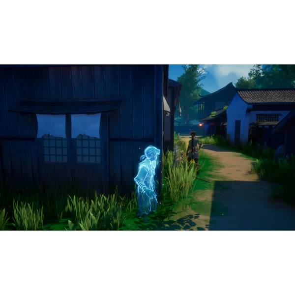 Rogue Spirit PC Download