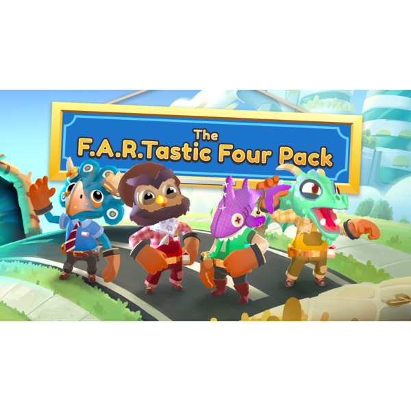 Moving Out 2 PC Download