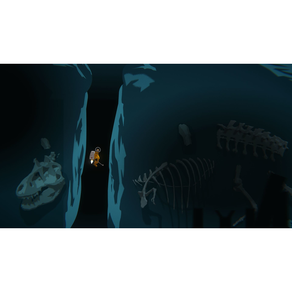 Golf Club Nostalgia PC Download