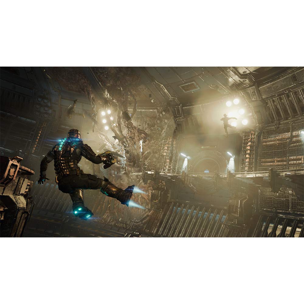 Dead Space - PS5