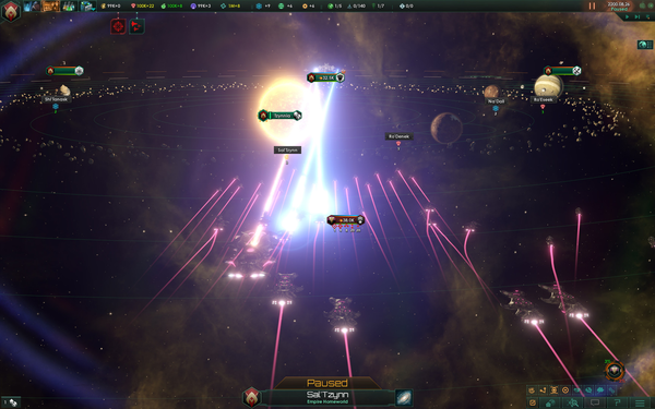 Stellaris: Apocalypse PC Download