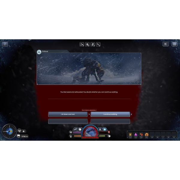 Insurmountable PC Download (ROW)