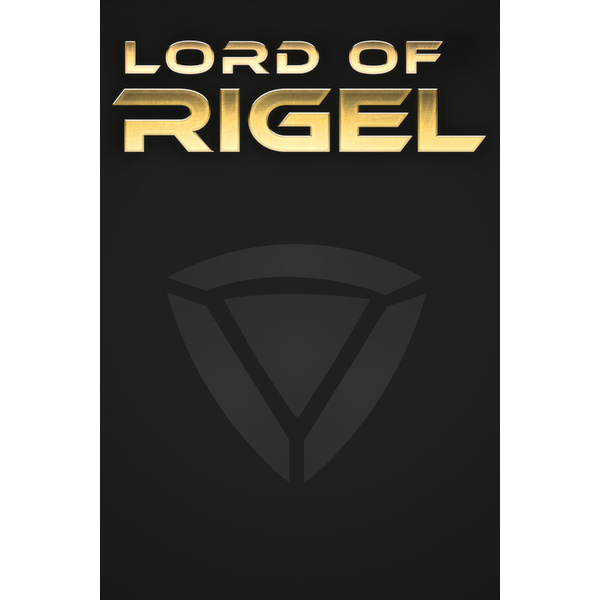 Lord of Rigel PC Download