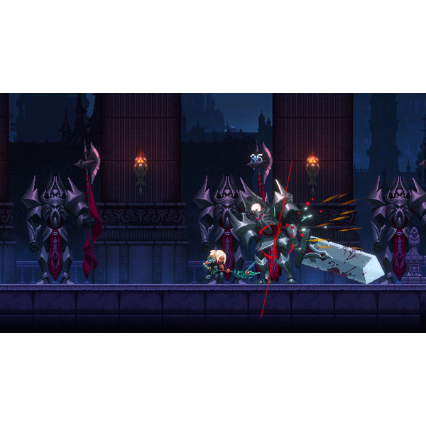 Elderand PC Download