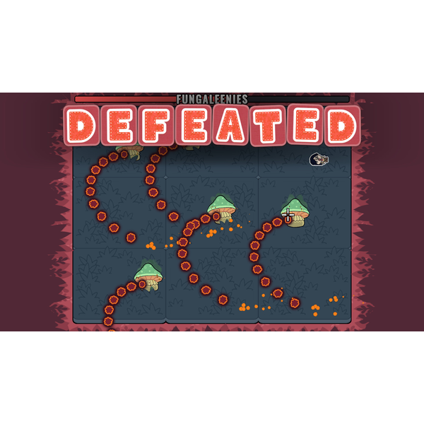 Patch Quest PC Download