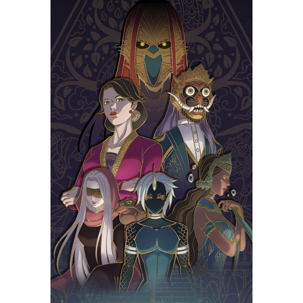 Kabaret PC Download