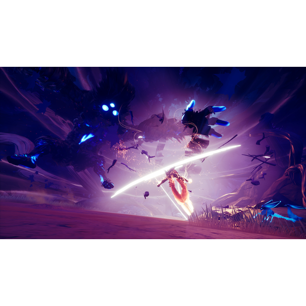 Strayed Lights PC Download