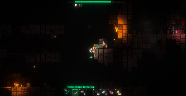 Himno - The Silent Melody