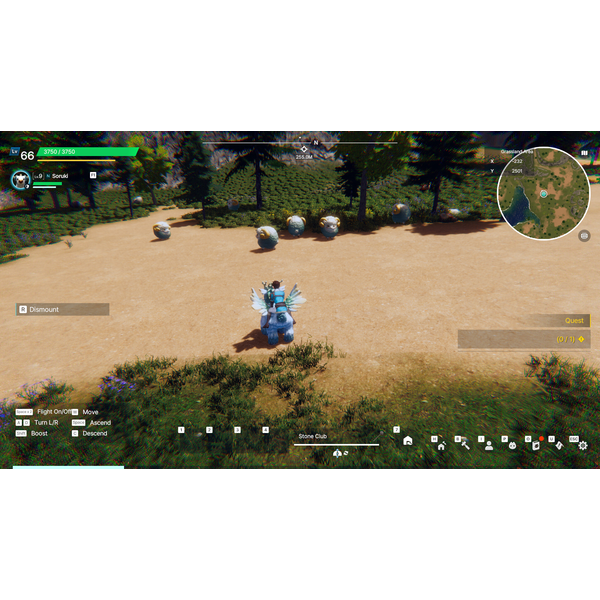 Layer Land - PC Download