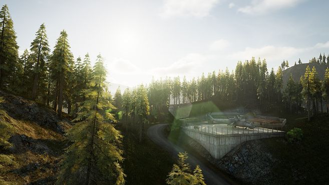 Beyond Enemy Lines 2 Enhanced Edition