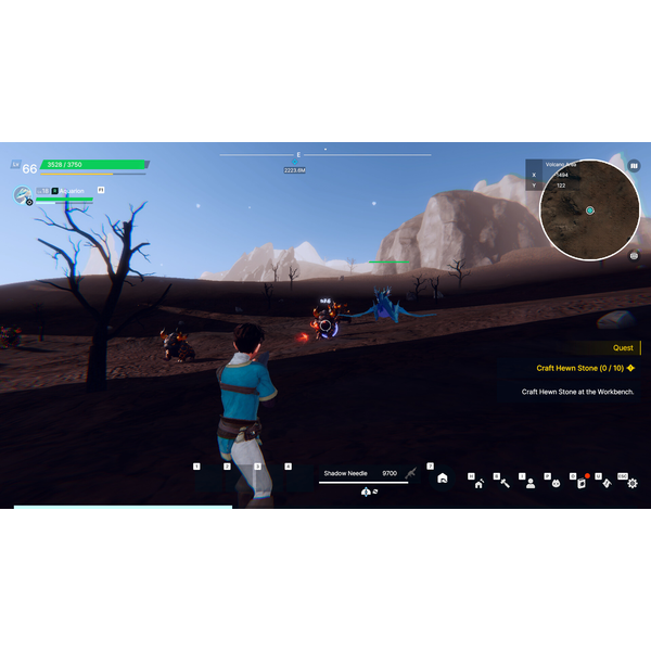 Layer Land - PC Download