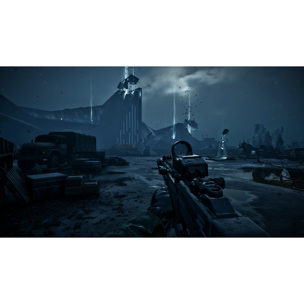 S.T.A.L.K.E.R. 2: Cost of Hope - PC Download
