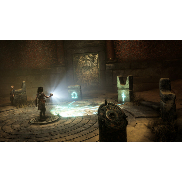 Resonance: A Plague Tale Legacy - PC Download