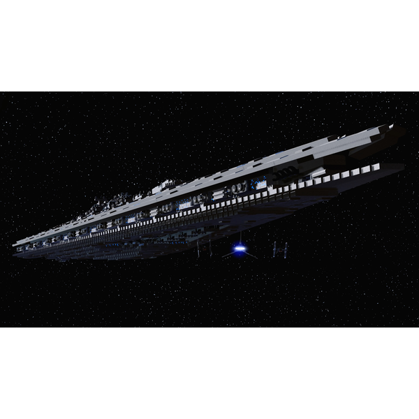 LEGO Star Wars: The Skywalker Saga PC 