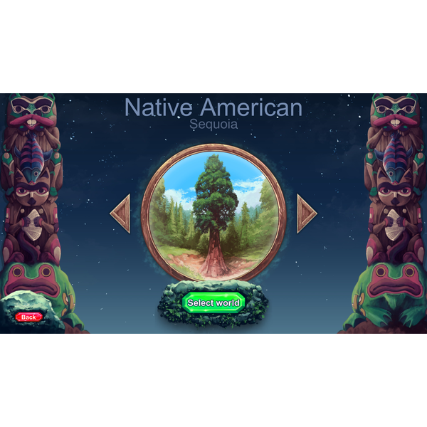 The Tree PC Download