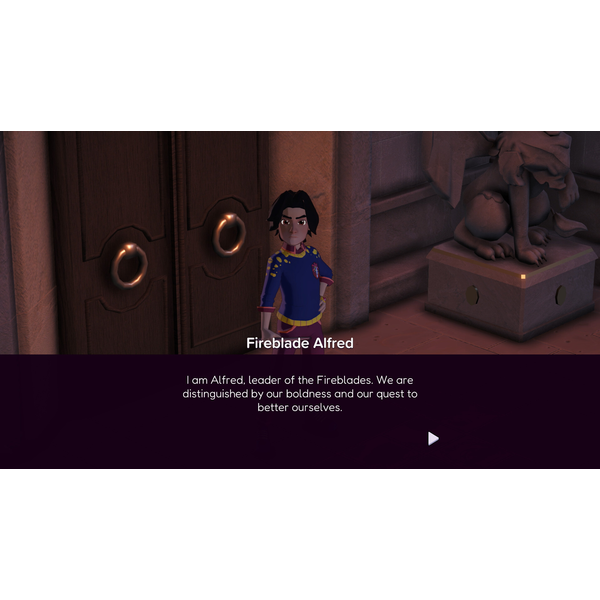 Spells & Secrets PC Download