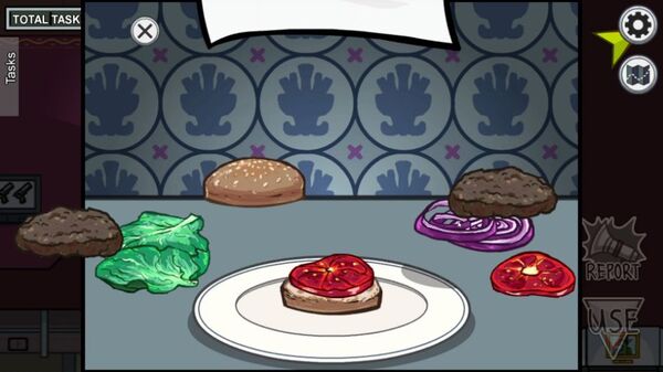 Among Us - Ejected Edition - Xbox Series X