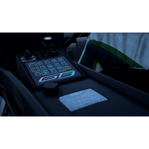 Assetto Corsa Competizione PC Download