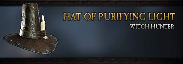 Warhammer: End Times - Vermintide Collector's