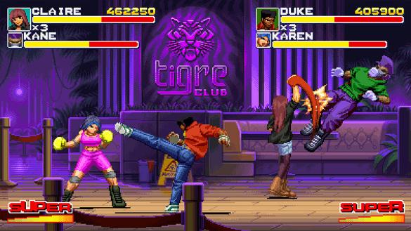 Bitmap Bureau Collection Deluxe 