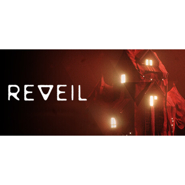 REVEIL PC Download