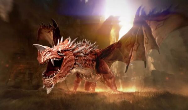 Black Desert Prestige Edition