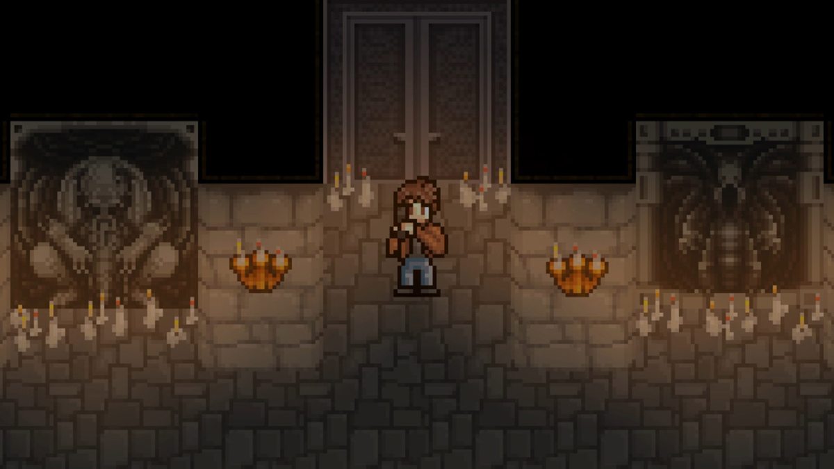 Buy Dead of Darkness - Switch Switch - ShopTo.net