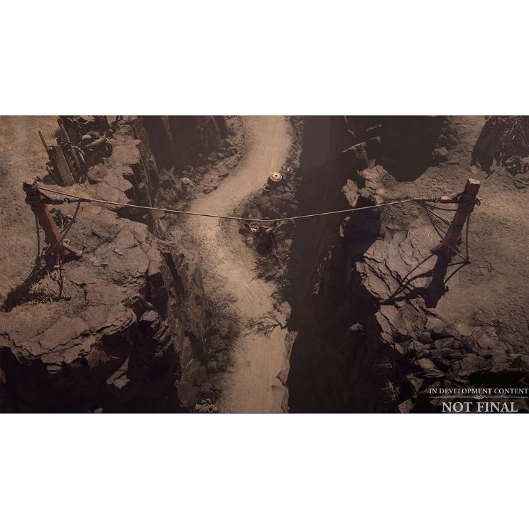 Diablo IV - Xbox Series X