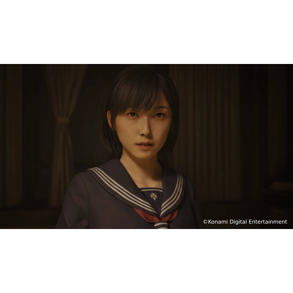 Silent Hill f Digital Deluxe Edition