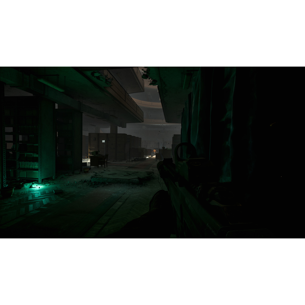 S.T.A.L.K.E.R. 2: Cost of Hope - PC Download