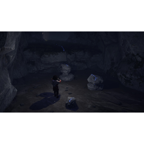 Skábma - Snowfall PC Download