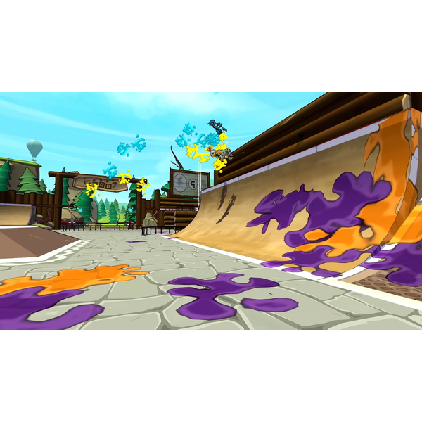 Crayola Scoot Pc Downlaod