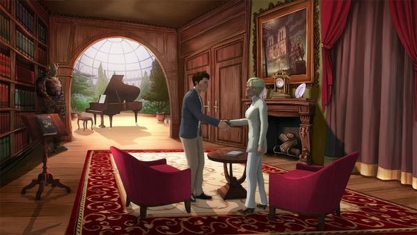 Yesterday Origins Download