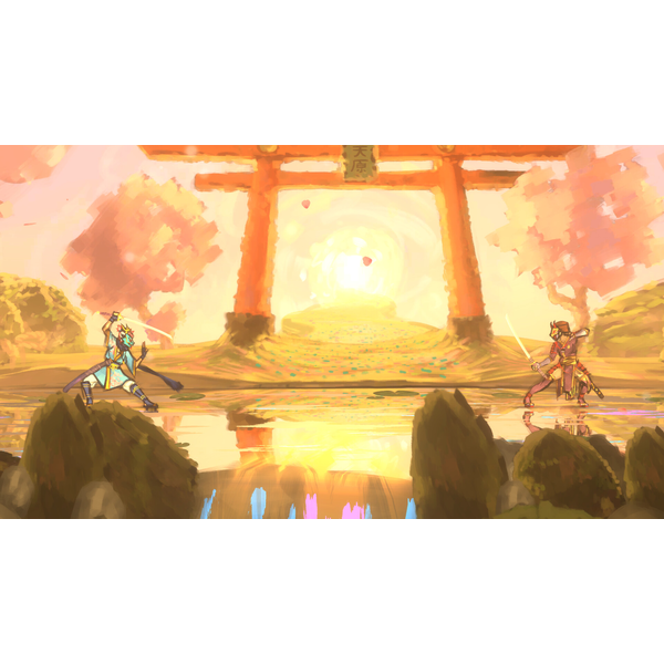 Sclash   PC Download