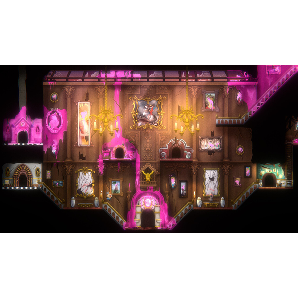Ugly PC Download