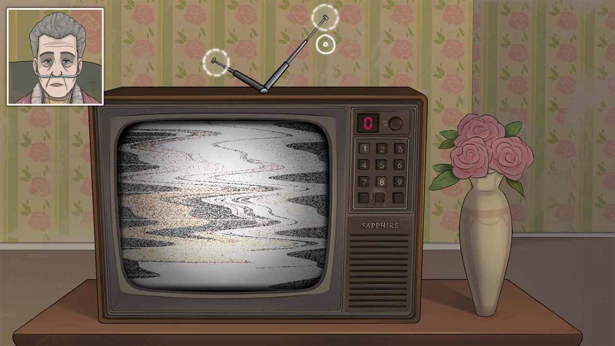 Frank & Drake - PlayStation 5