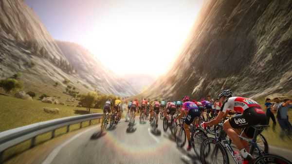 Tour De France 2020 - PlayStation 4