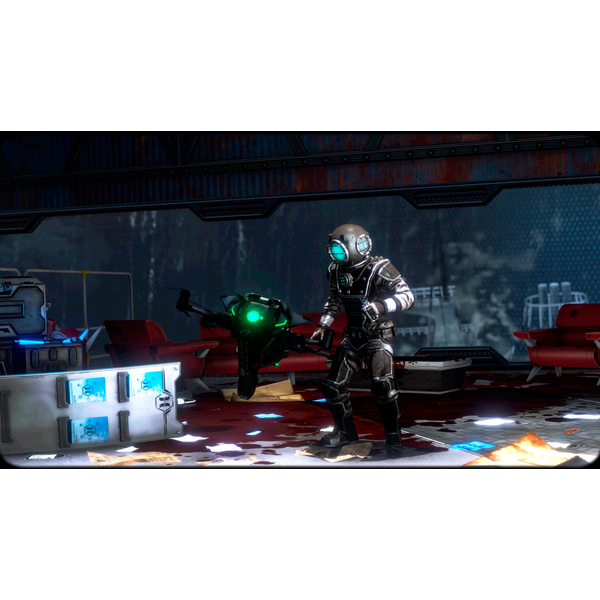 Killing Floor 2 - Season Pass 2022