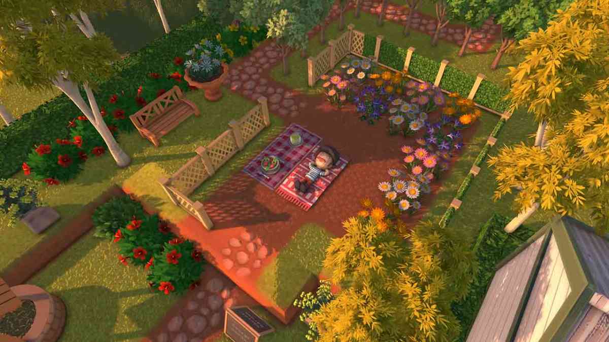 Dinkum Day One - Switch