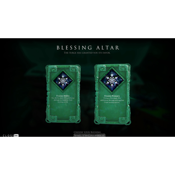 Abyssus - Brine Edition (ROW) PC Download