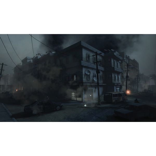 Insurgency - PC Download