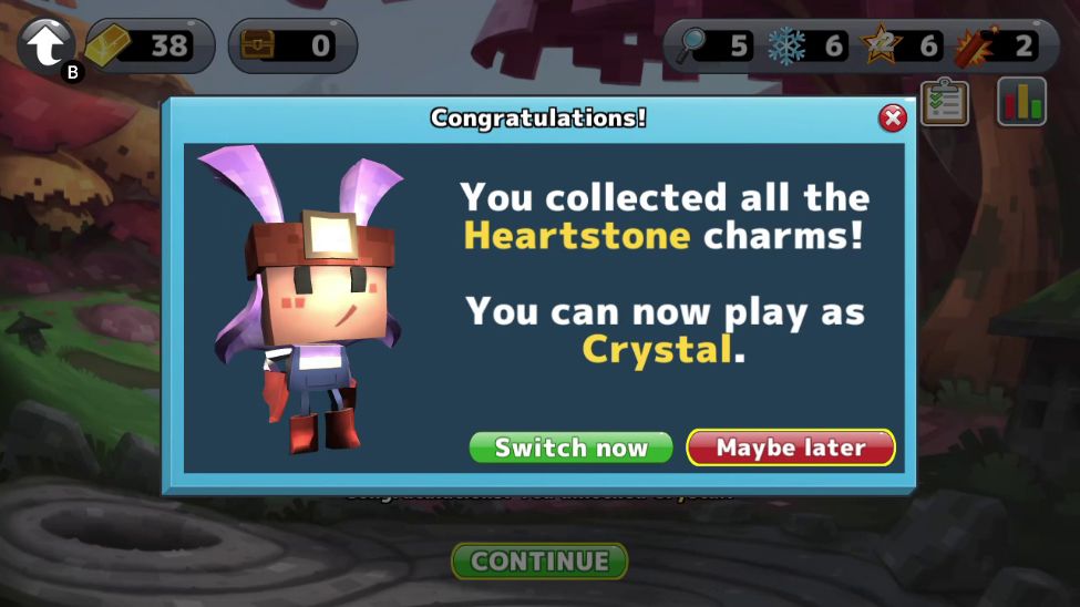 Boulder Dash Ultimate Collection - Switch